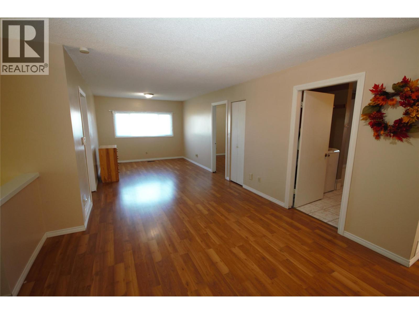 4923 Ryegrass Road, Oliver, British Columbia  V0H 1T1 - Photo 12 - 10403768