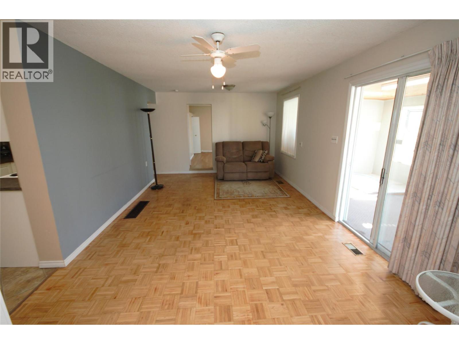 4923 Ryegrass Road, Oliver, British Columbia  V0H 1T1 - Photo 17 - 10403768