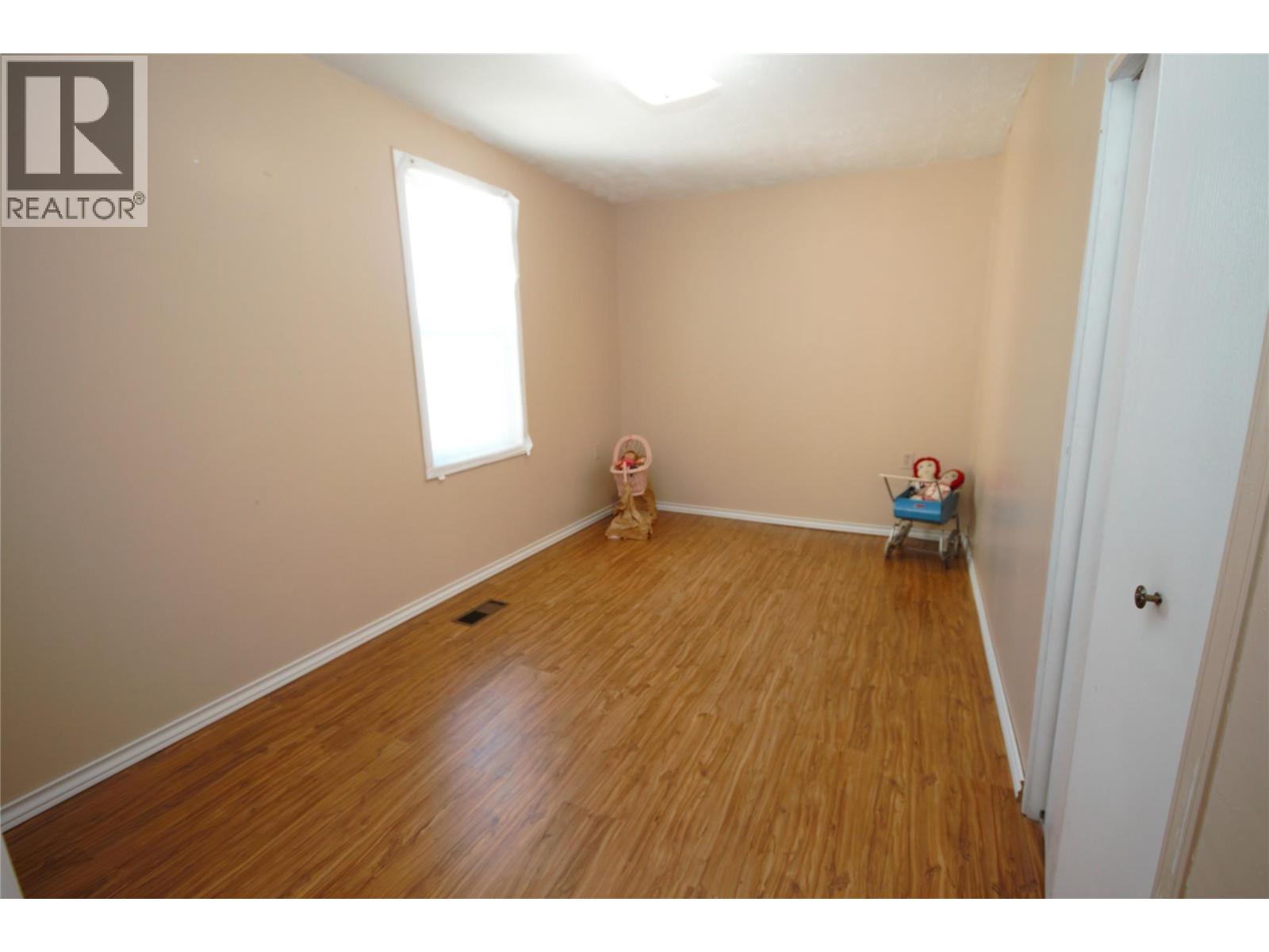 4923 Ryegrass Road, Oliver, British Columbia  V0H 1T1 - Photo 21 - 10403768
