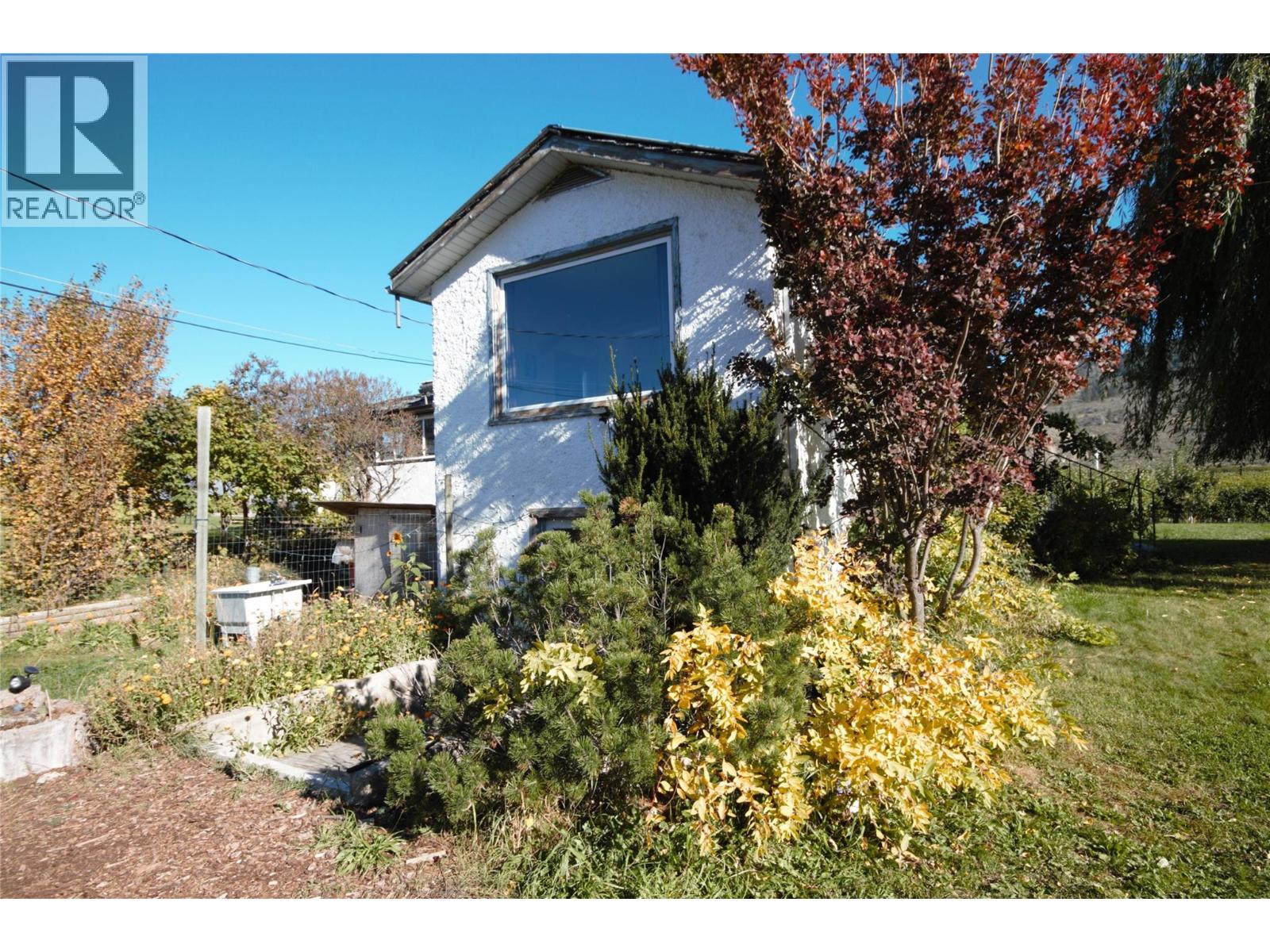 4923 Ryegrass Road, Oliver, British Columbia  V0H 1T1 - Photo 36 - 10403768