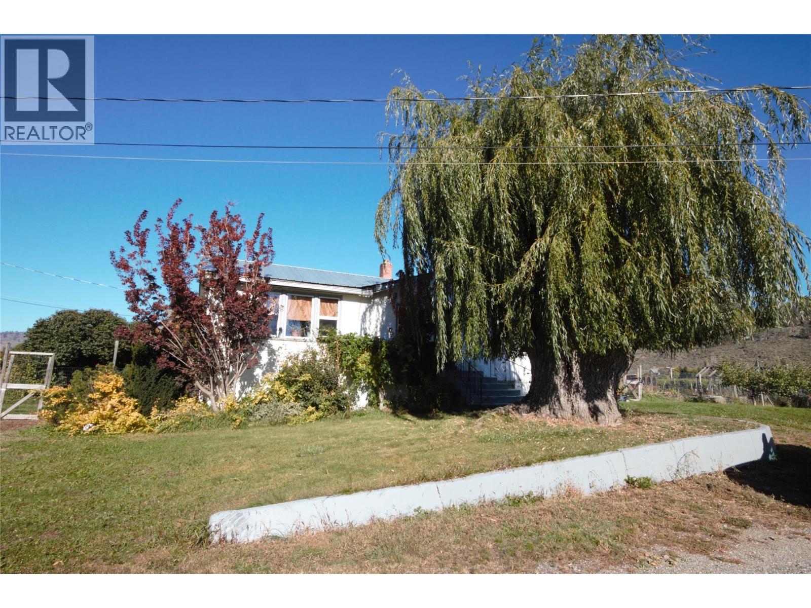 4923 Ryegrass Road, Oliver, British Columbia  V0H 1T1 - Photo 37 - 10403768