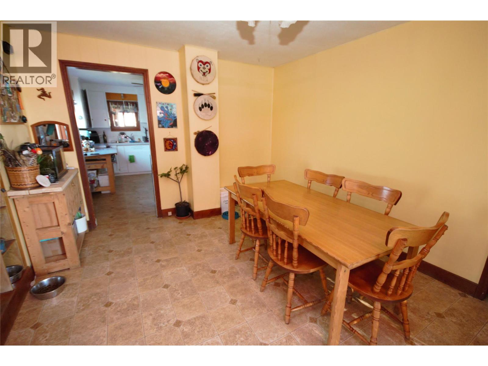 4923 Ryegrass Road, Oliver, British Columbia  V0H 1T1 - Photo 46 - 10403768