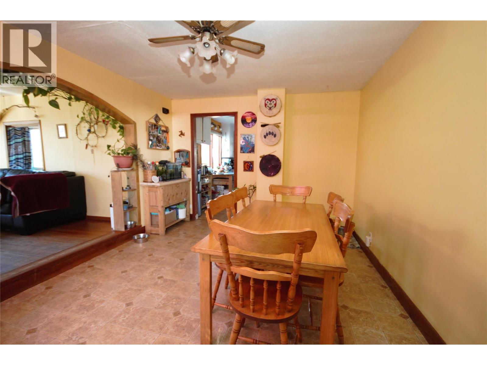 4923 Ryegrass Road, Oliver, British Columbia  V0H 1T1 - Photo 47 - 10403768
