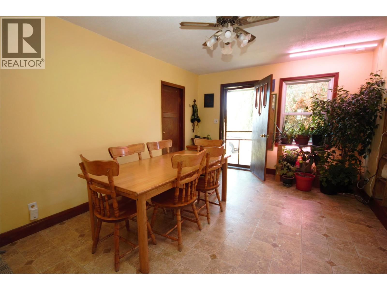 4923 Ryegrass Road, Oliver, British Columbia  V0H 1T1 - Photo 48 - 10403768