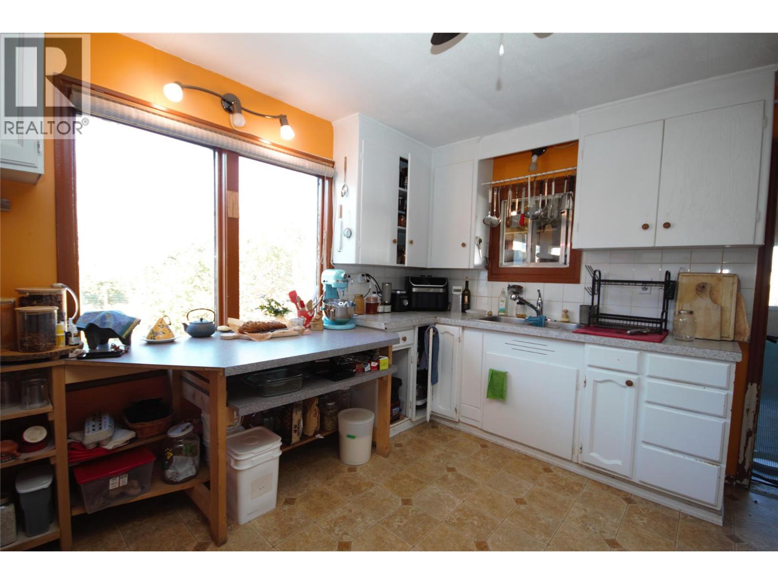4923 Ryegrass Road, Oliver, British Columbia  V0H 1T1 - Photo 49 - 10403768