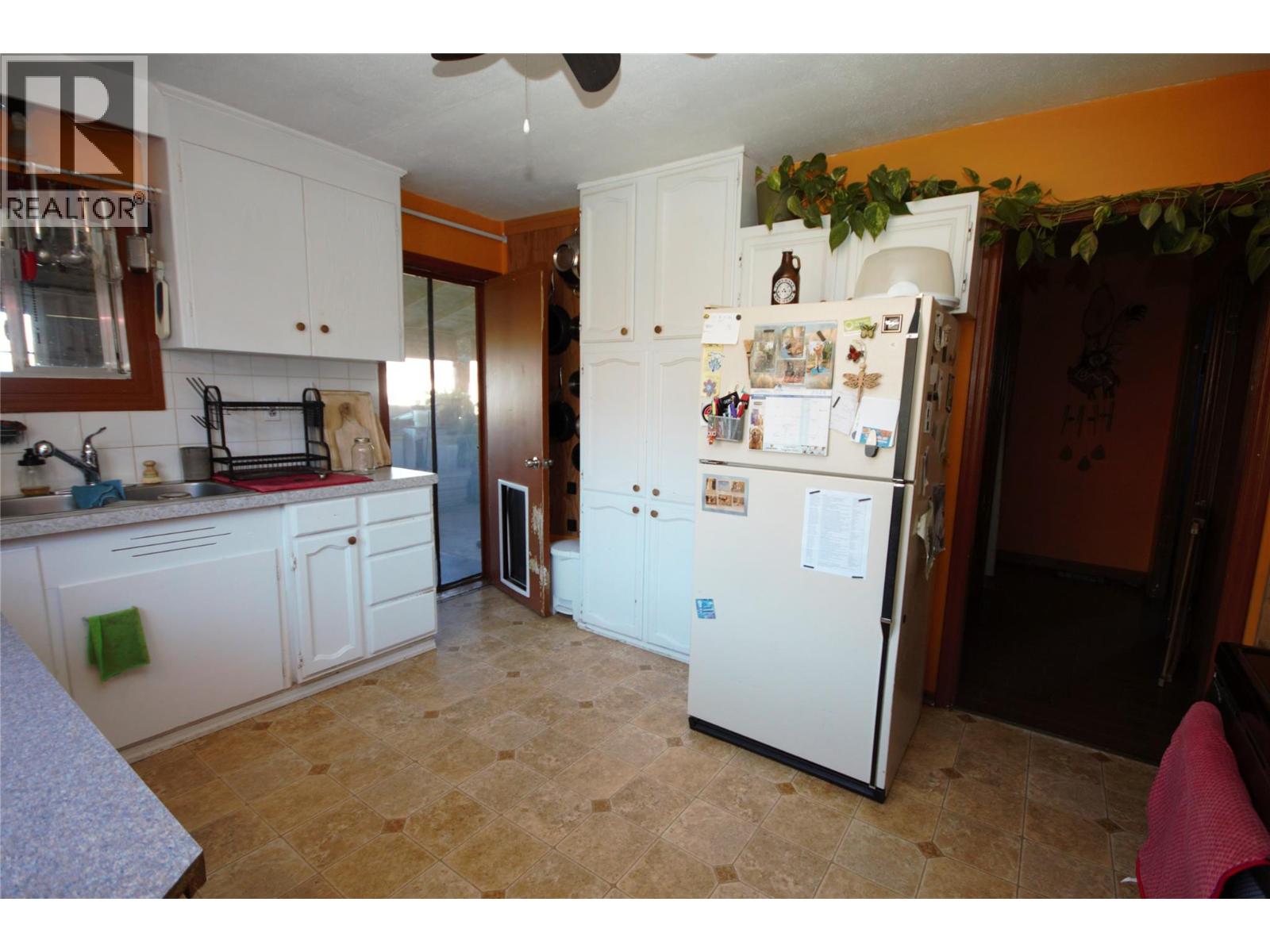 4923 Ryegrass Road, Oliver, British Columbia  V0H 1T1 - Photo 51 - 10403768