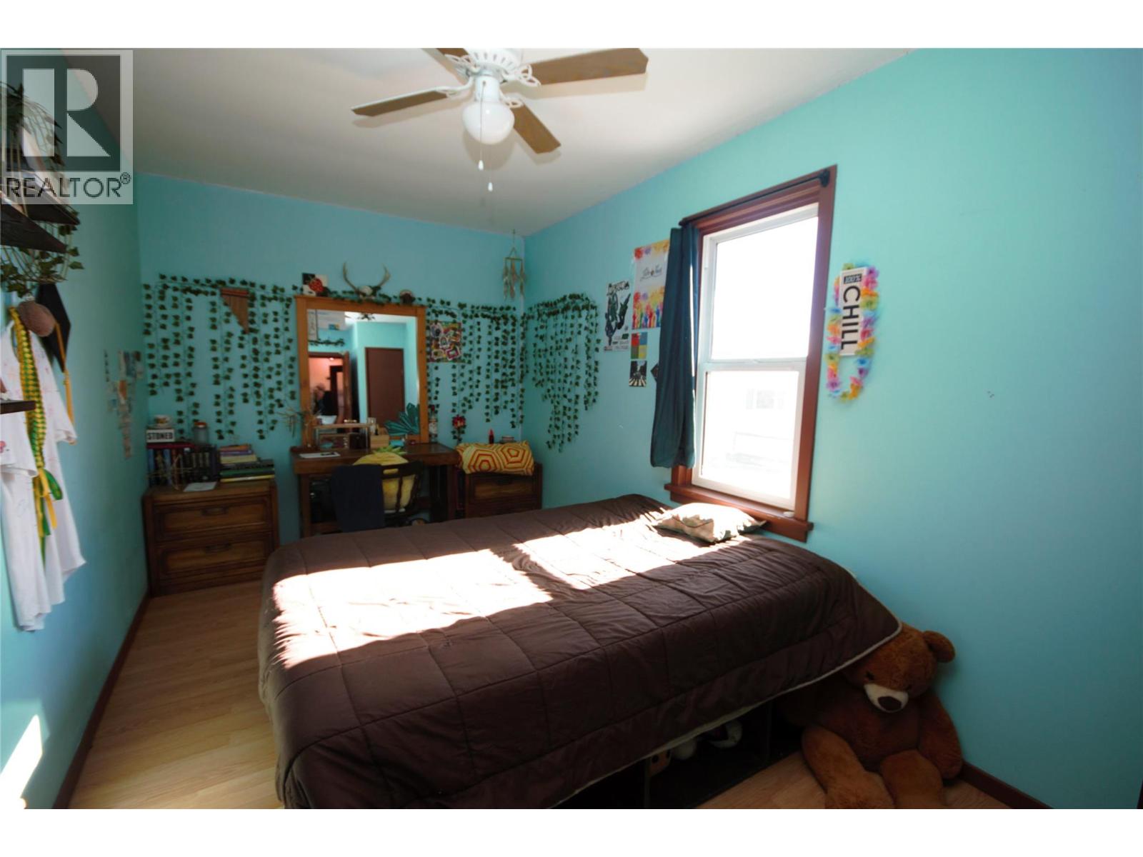 4923 Ryegrass Road, Oliver, British Columbia  V0H 1T1 - Photo 53 - 10403768