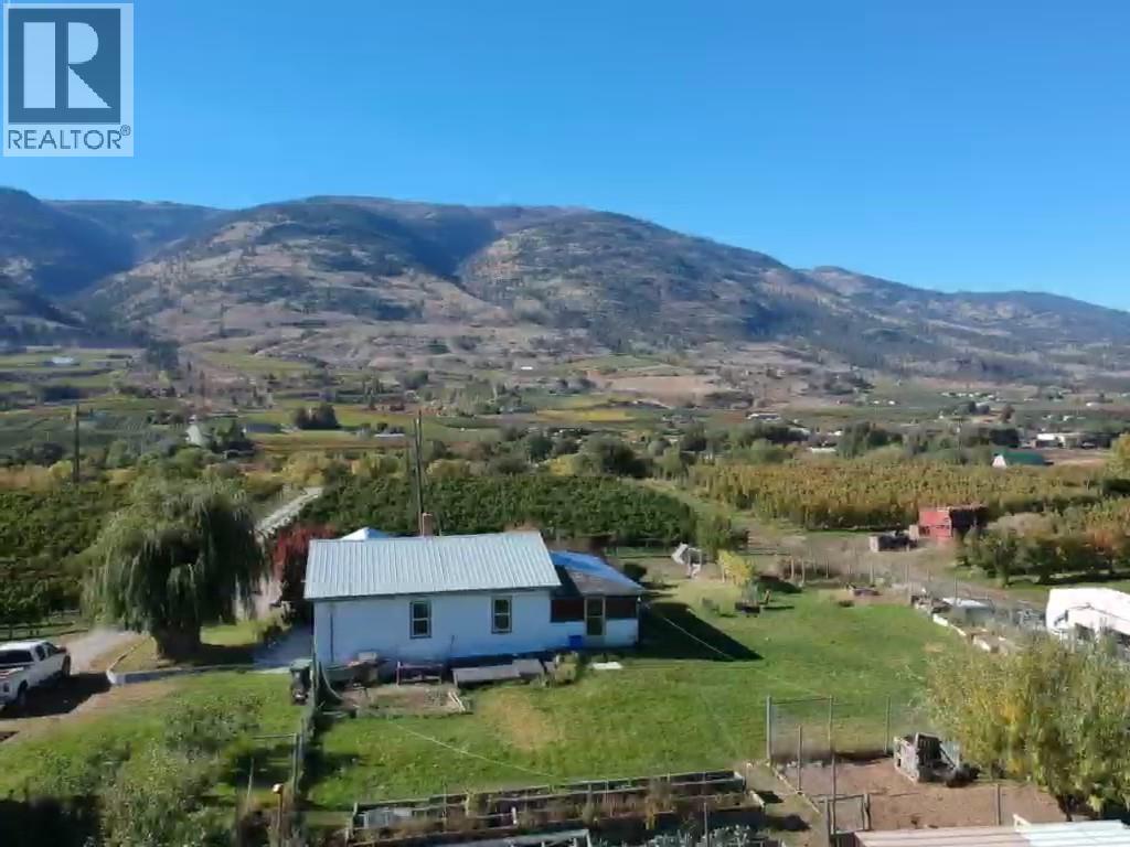 4923 Ryegrass Road, Oliver, British Columbia  V0H 1T1 - Photo 63 - 10403768