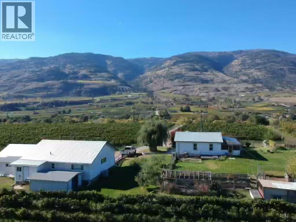 4923 Ryegrass Road, Oliver, British Columbia  V0H 1T1 - Photo 64 - 10403768