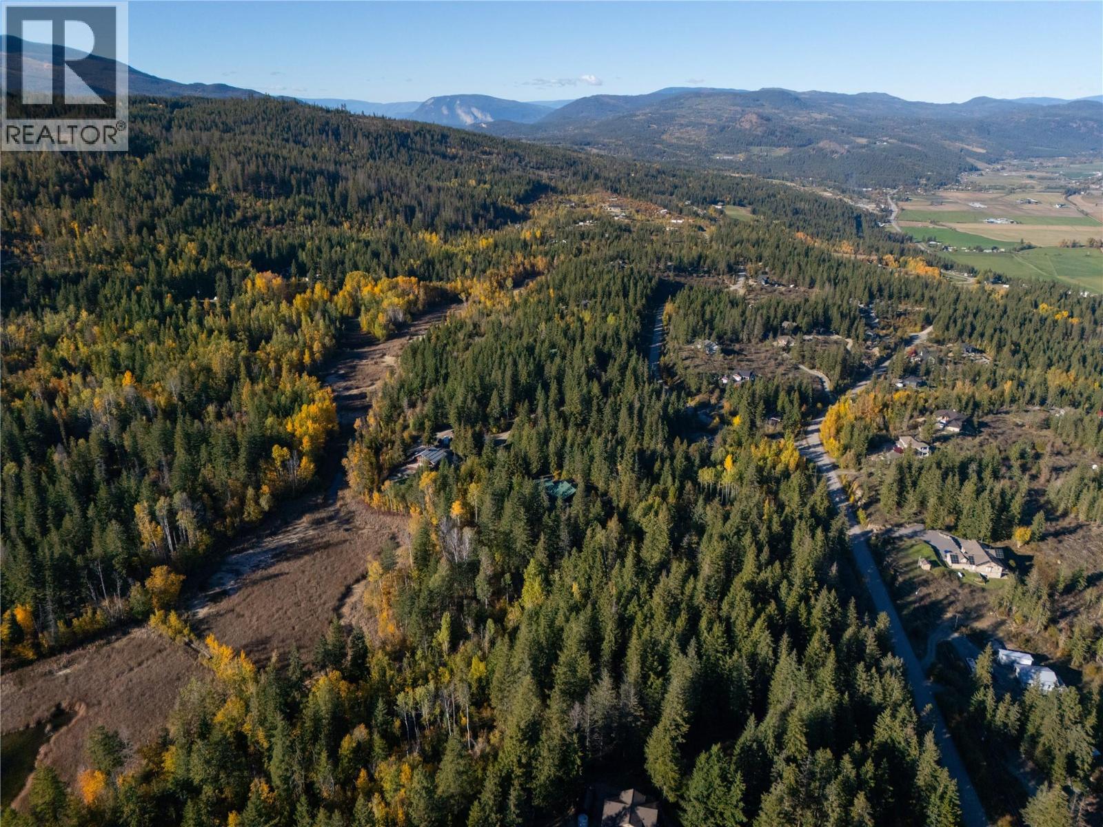 190 Twin Lakes Road, Enderby, British Columbia  V0E 1V2 - Photo 10 - 10403727
