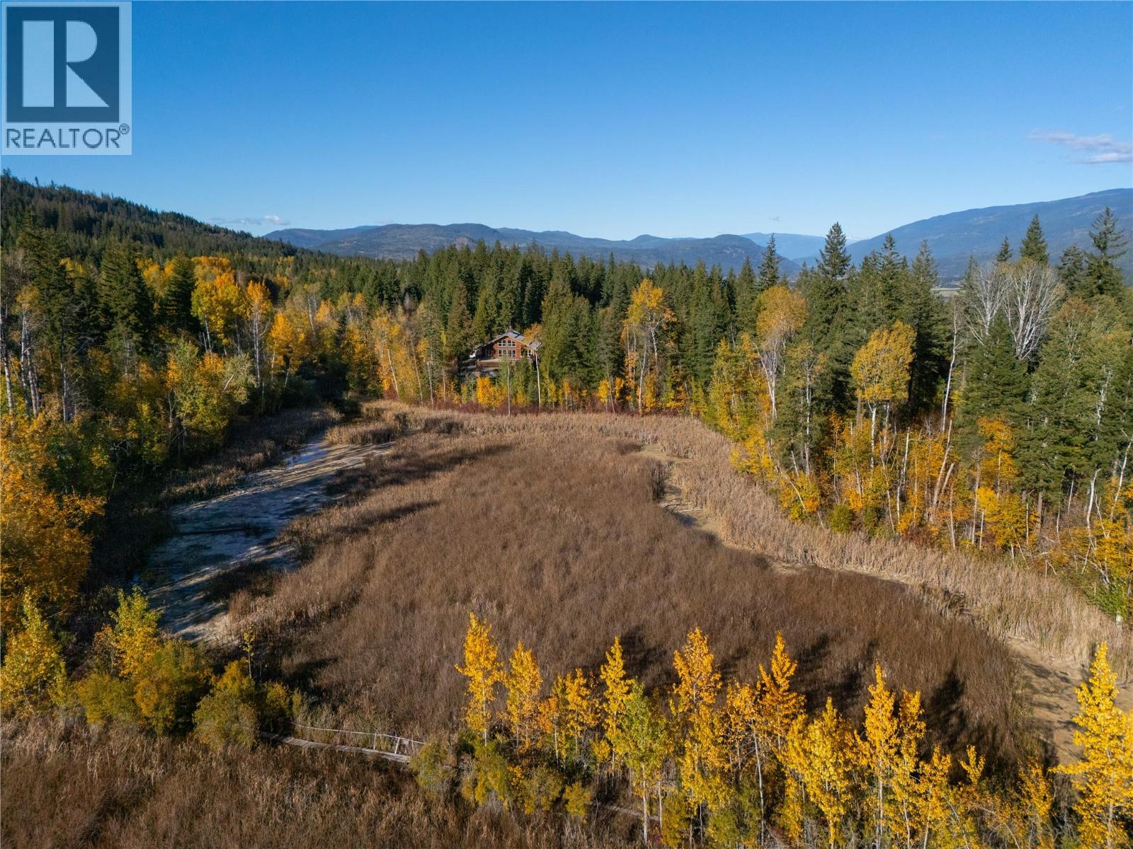 190 Twin Lakes Road, Enderby, British Columbia  V0E 1V2 - Photo 12 - 10403727