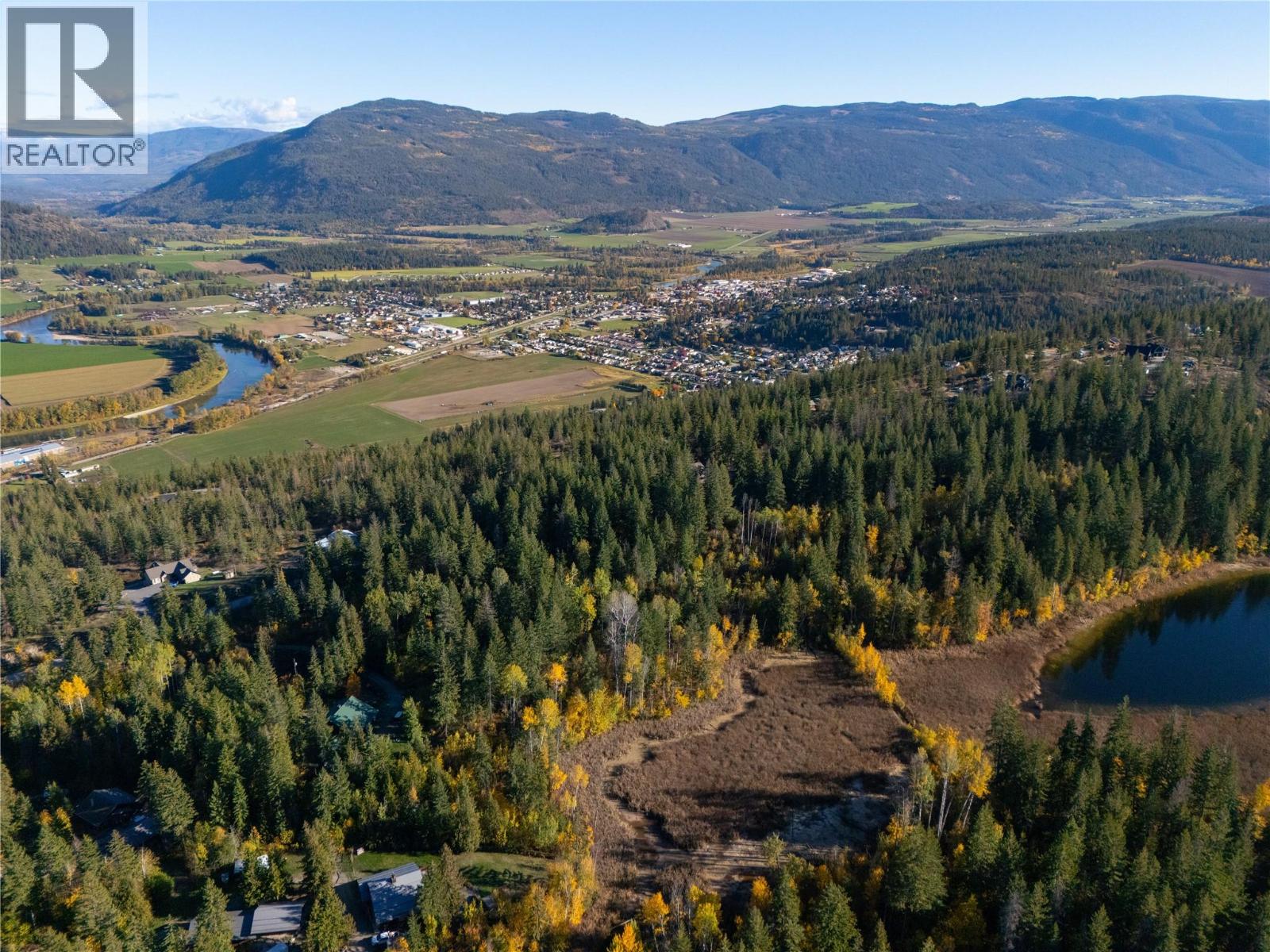 190 Twin Lakes Road, Enderby, British Columbia  V0E 1V2 - Photo 19 - 10403727