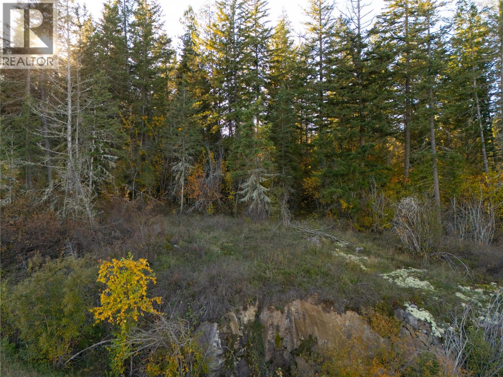 190 Twin Lakes Road, Enderby, British Columbia  V0E 1V2 - Photo 21 - 10403727