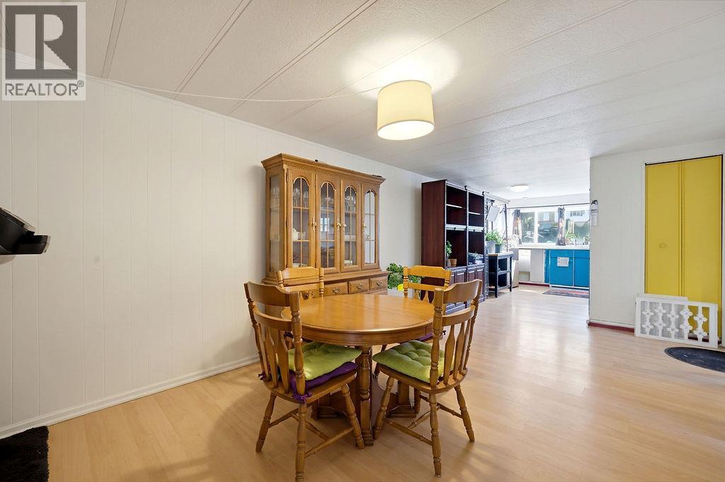 4137 Spallumcheen Drive Unit# 18, Armstrong, British Columbia  V0E 1B6 - Photo 11 - 10403719