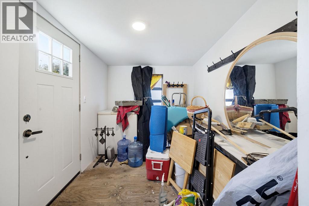 4137 Spallumcheen Drive Unit# 18, Armstrong, British Columbia  V0E 1B6 - Photo 14 - 10403719
