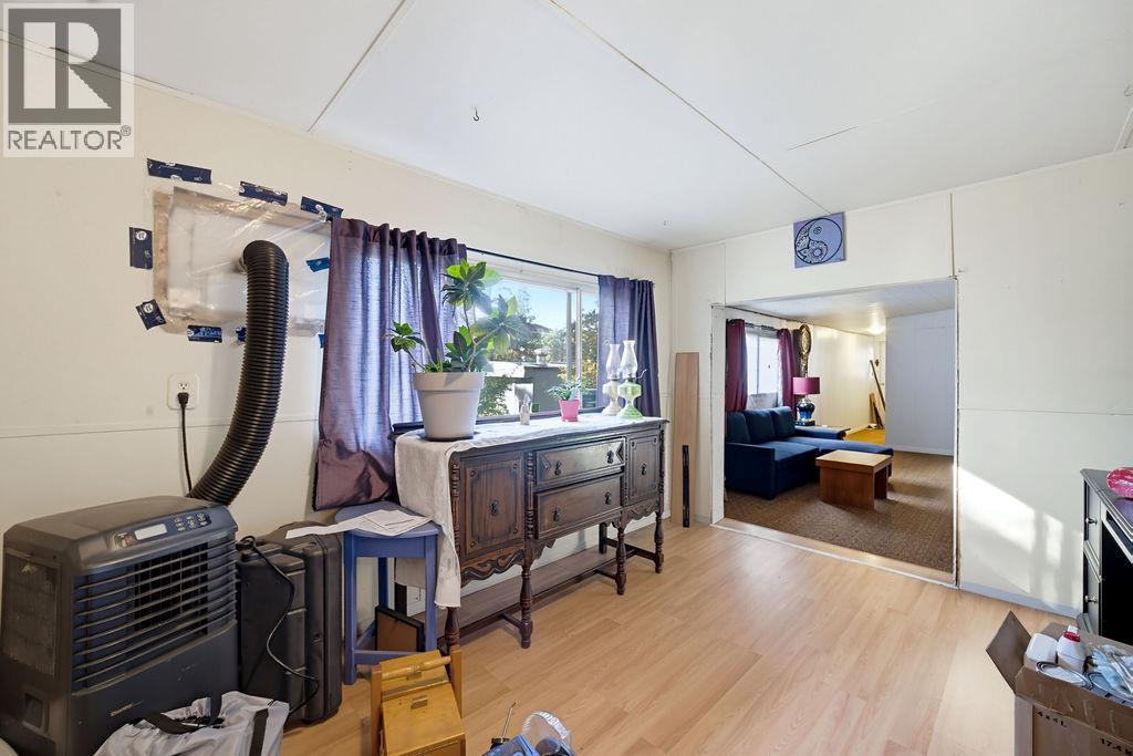 4137 Spallumcheen Drive Unit# 18, Armstrong, British Columbia  V0E 1B6 - Photo 27 - 10403719