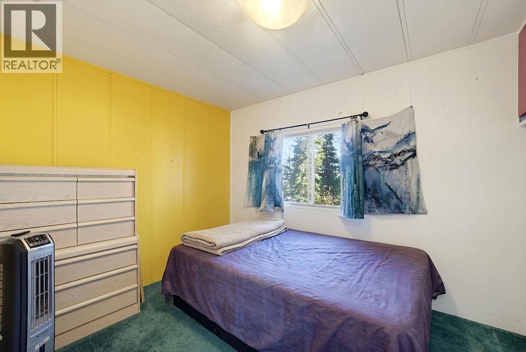 4137 Spallumcheen Drive Unit# 18, Armstrong, British Columbia  V0E 1B6 - Photo 28 - 10403719