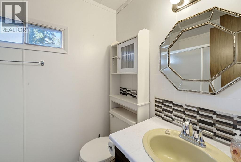 4137 Spallumcheen Drive Unit# 18, Armstrong, British Columbia  V0E 1B6 - Photo 31 - 10403719