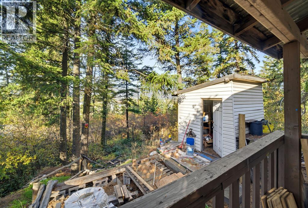 4137 Spallumcheen Drive Unit# 18, Armstrong, British Columbia  V0E 1B6 - Photo 35 - 10403719