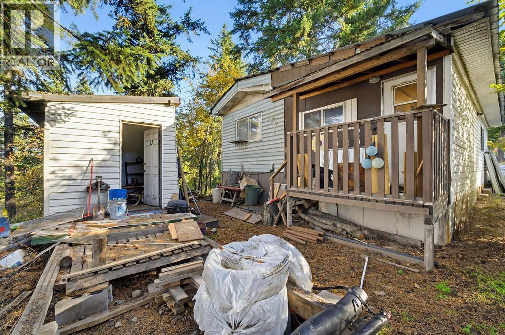 4137 Spallumcheen Drive Unit# 18, Armstrong, British Columbia  V0E 1B6 - Photo 39 - 10403719