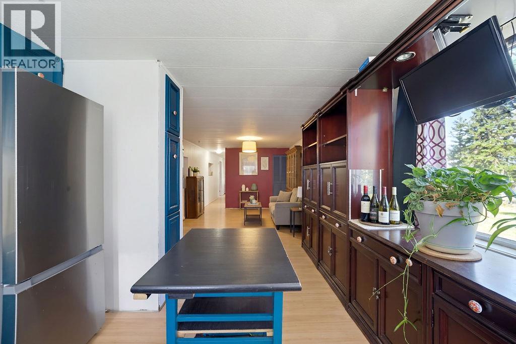 4137 Spallumcheen Drive Unit# 18, Armstrong, British Columbia  V0E 1B6 - Photo 4 - 10403719