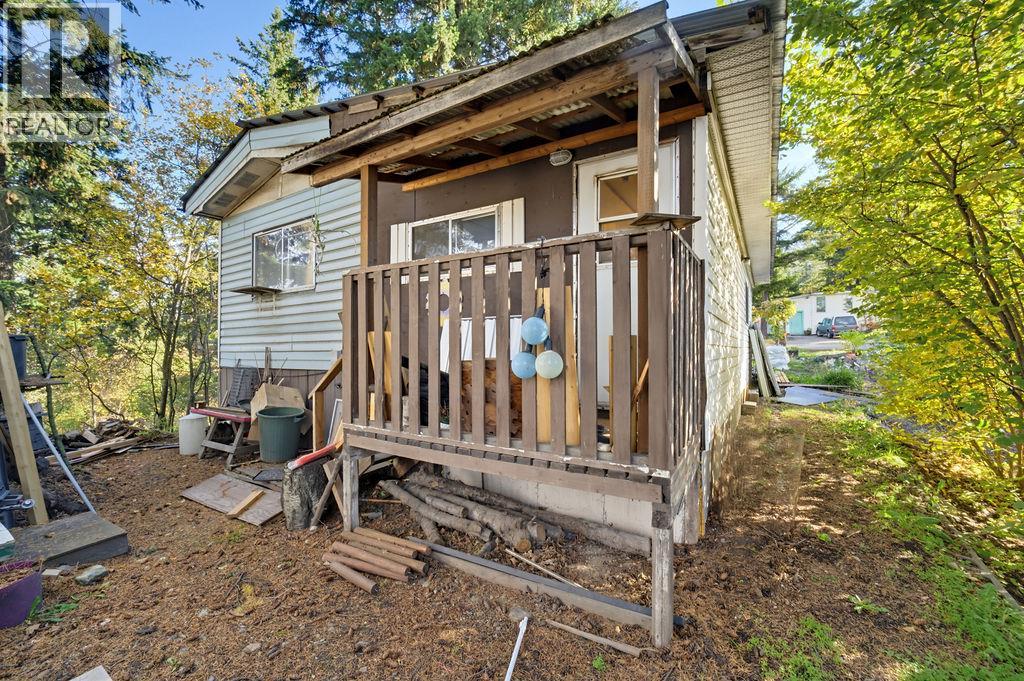 4137 Spallumcheen Drive Unit# 18, Armstrong, British Columbia  V0E 1B6 - Photo 40 - 10403719