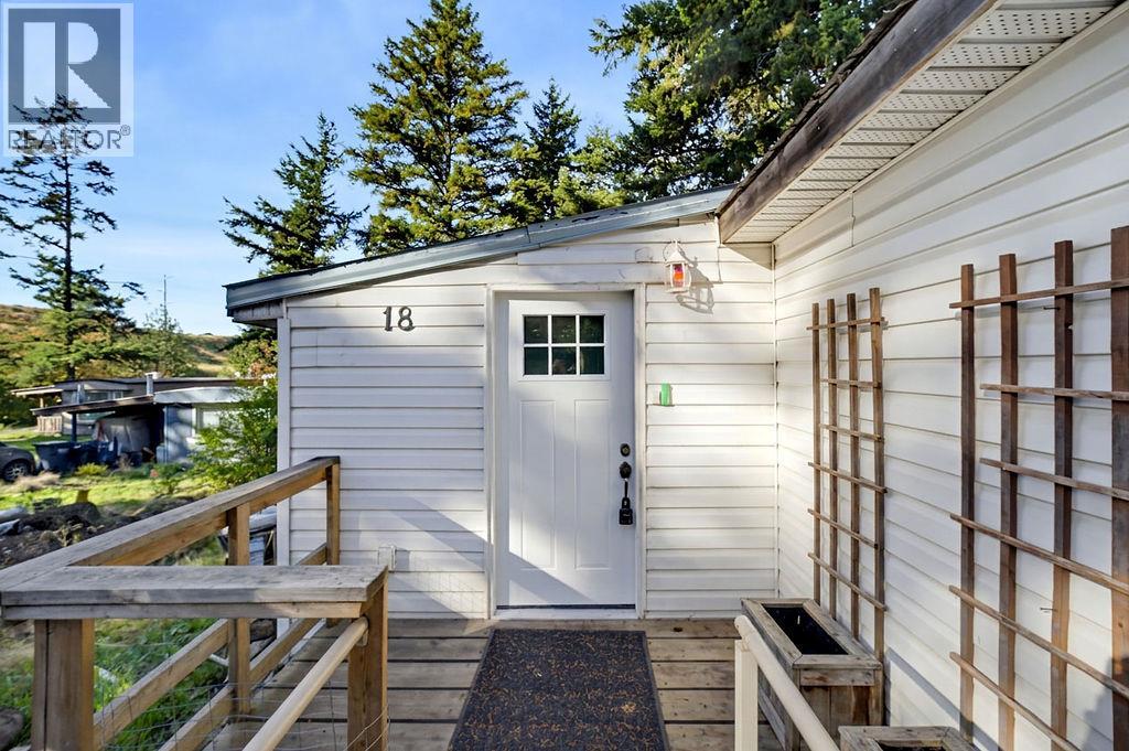 4137 Spallumcheen Drive Unit# 18, Armstrong, British Columbia  V0E 1B6 - Photo 42 - 10403719