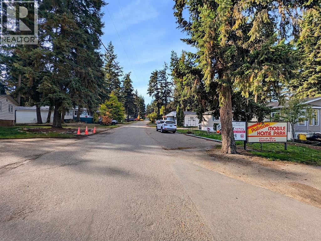 4137 Spallumcheen Drive Unit# 18, Armstrong, British Columbia  V0E 1B6 - Photo 51 - 10403719