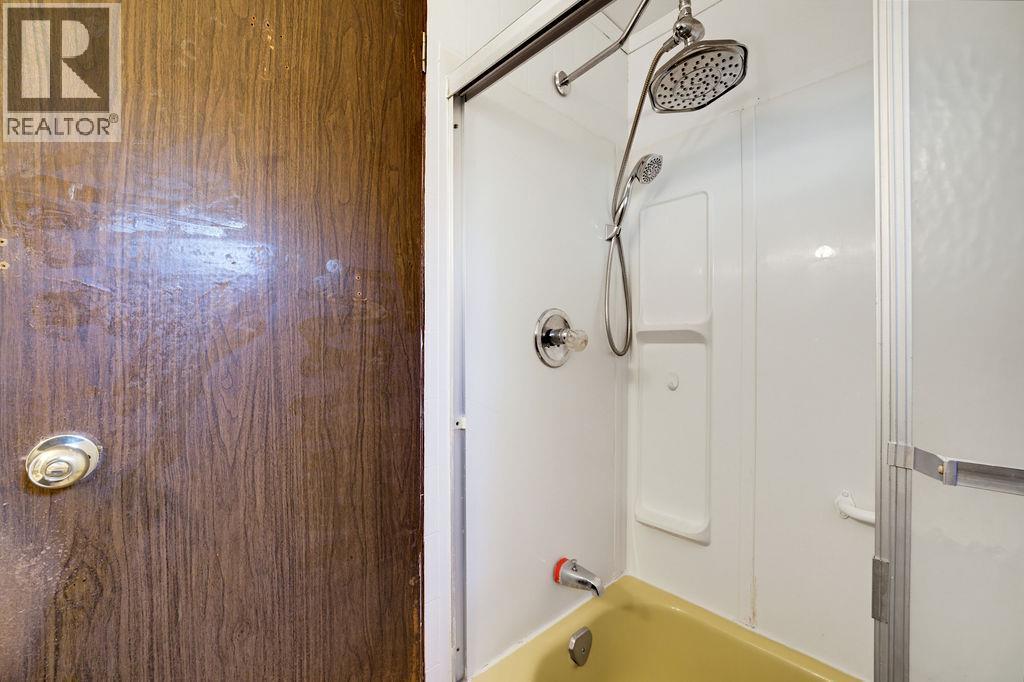 4137 Spallumcheen Drive Unit# 18, Armstrong, British Columbia  V0E 1B6 - Photo 52 - 10403719