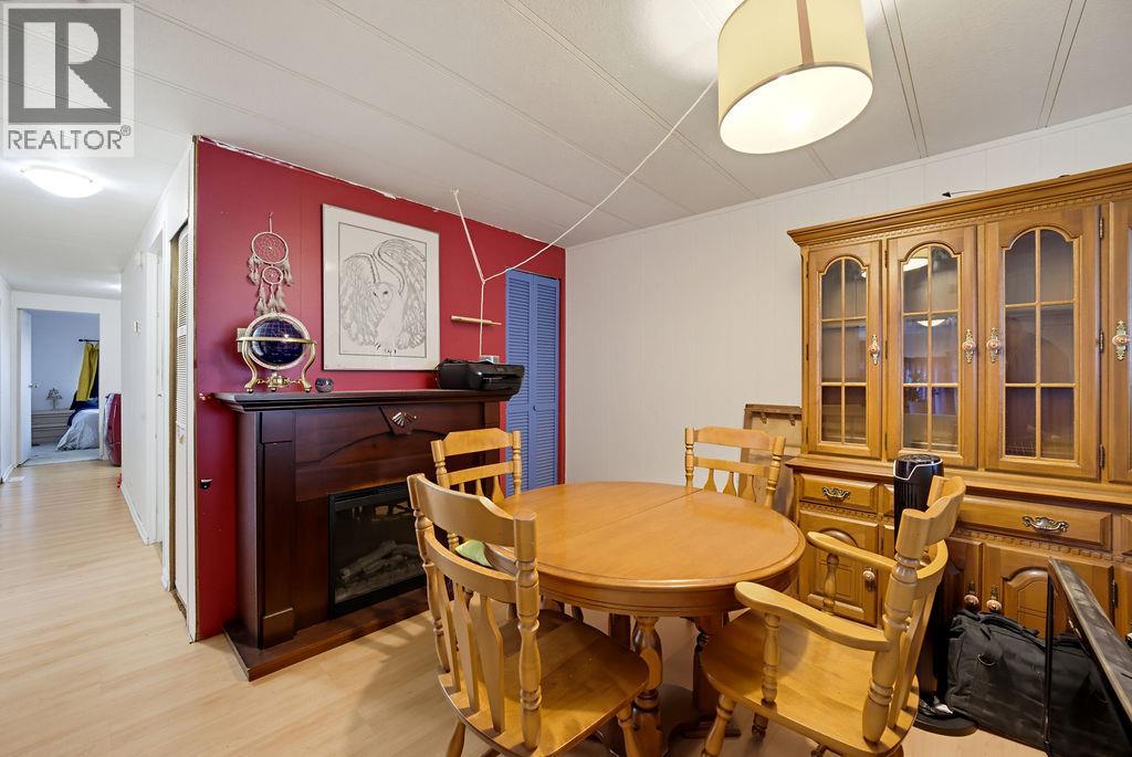 4137 Spallumcheen Drive Unit# 18, Armstrong, British Columbia  V0E 1B6 - Photo 53 - 10403719