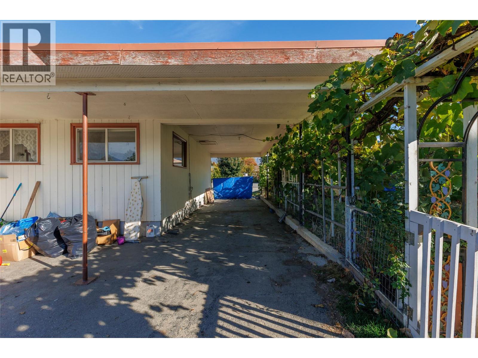 417 10th Avenue S, Creston, British Columbia V0B 1G3 - Photo 32 - 10403314