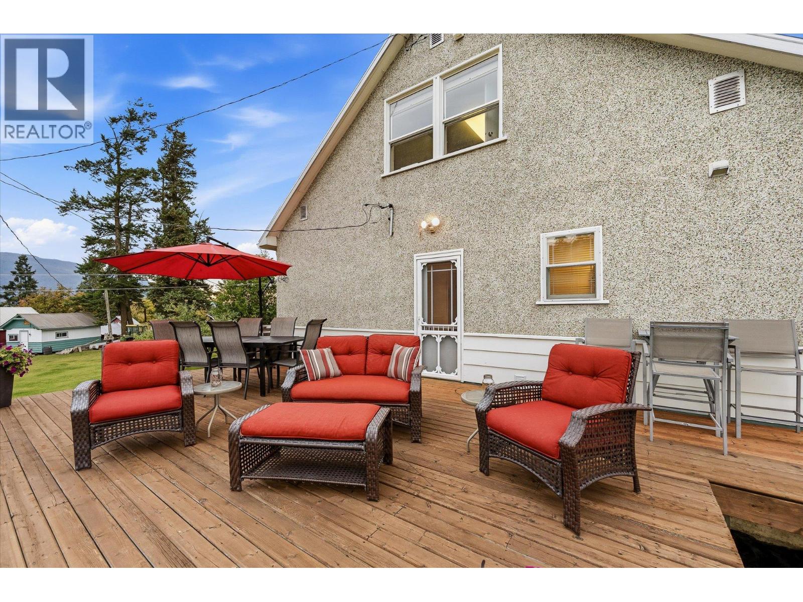 4652 Highway 97a, Armstrong, British Columbia  V0E 1B7 - Photo 31 - 10403132