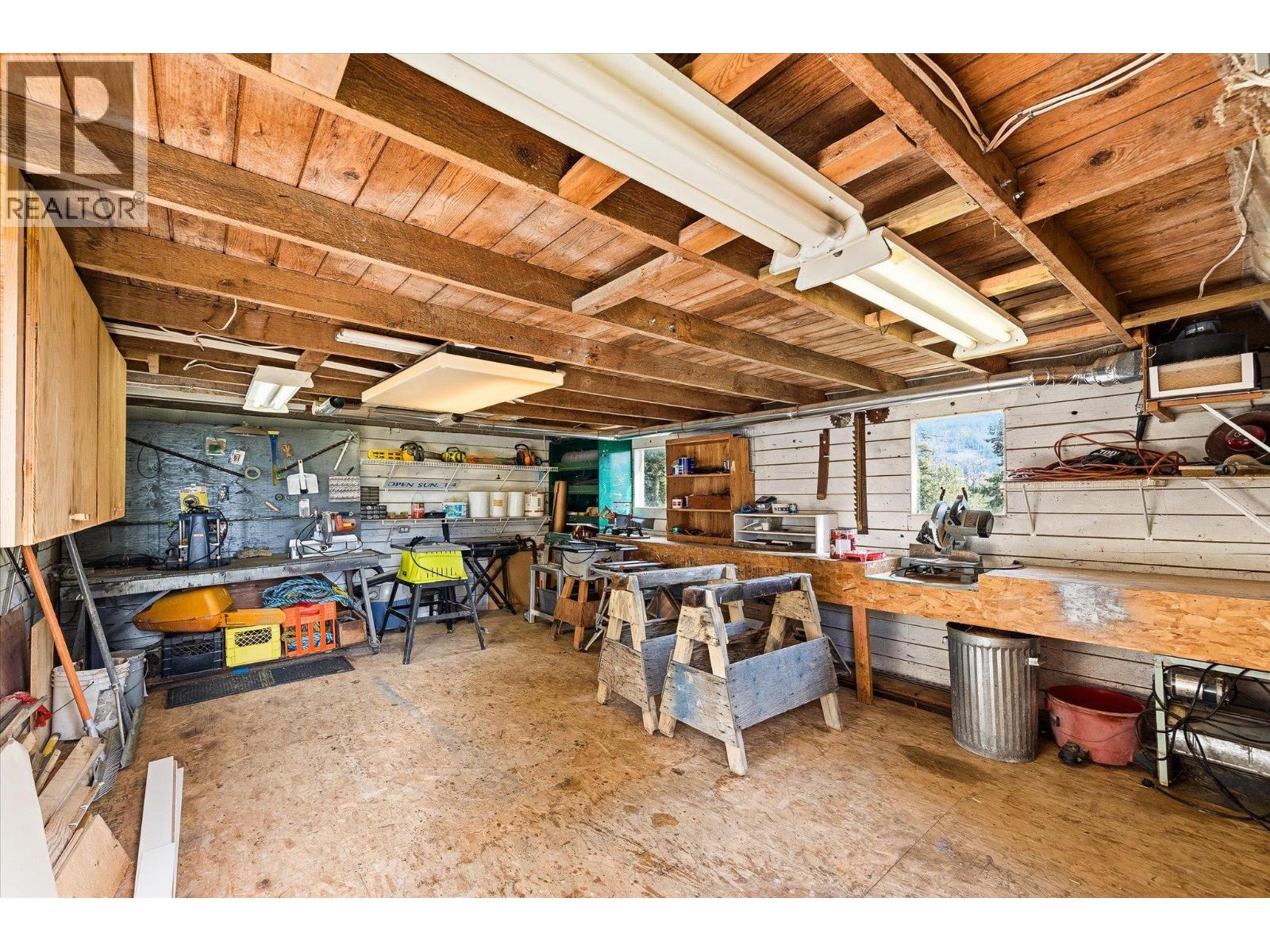 4652 Highway 97a, Armstrong, British Columbia  V0E 1B7 - Photo 48 - 10403132