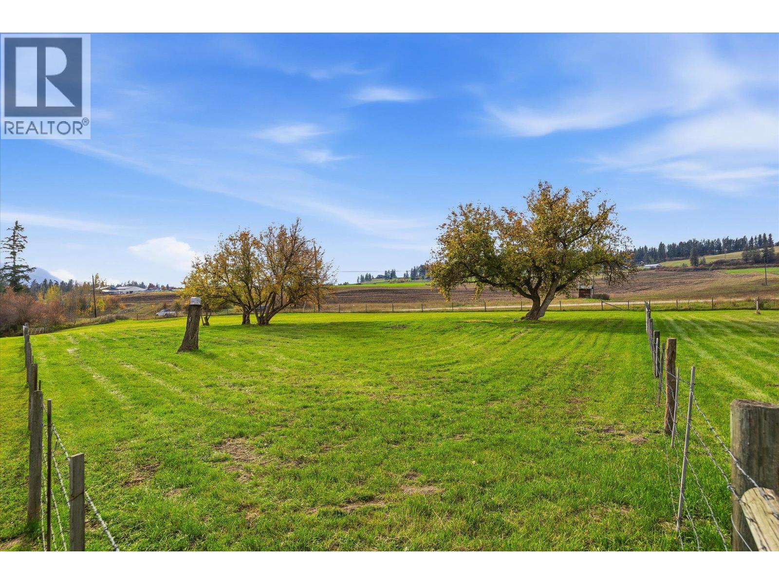 4652 Highway 97a, Armstrong, British Columbia  V0E 1B7 - Photo 61 - 10403132