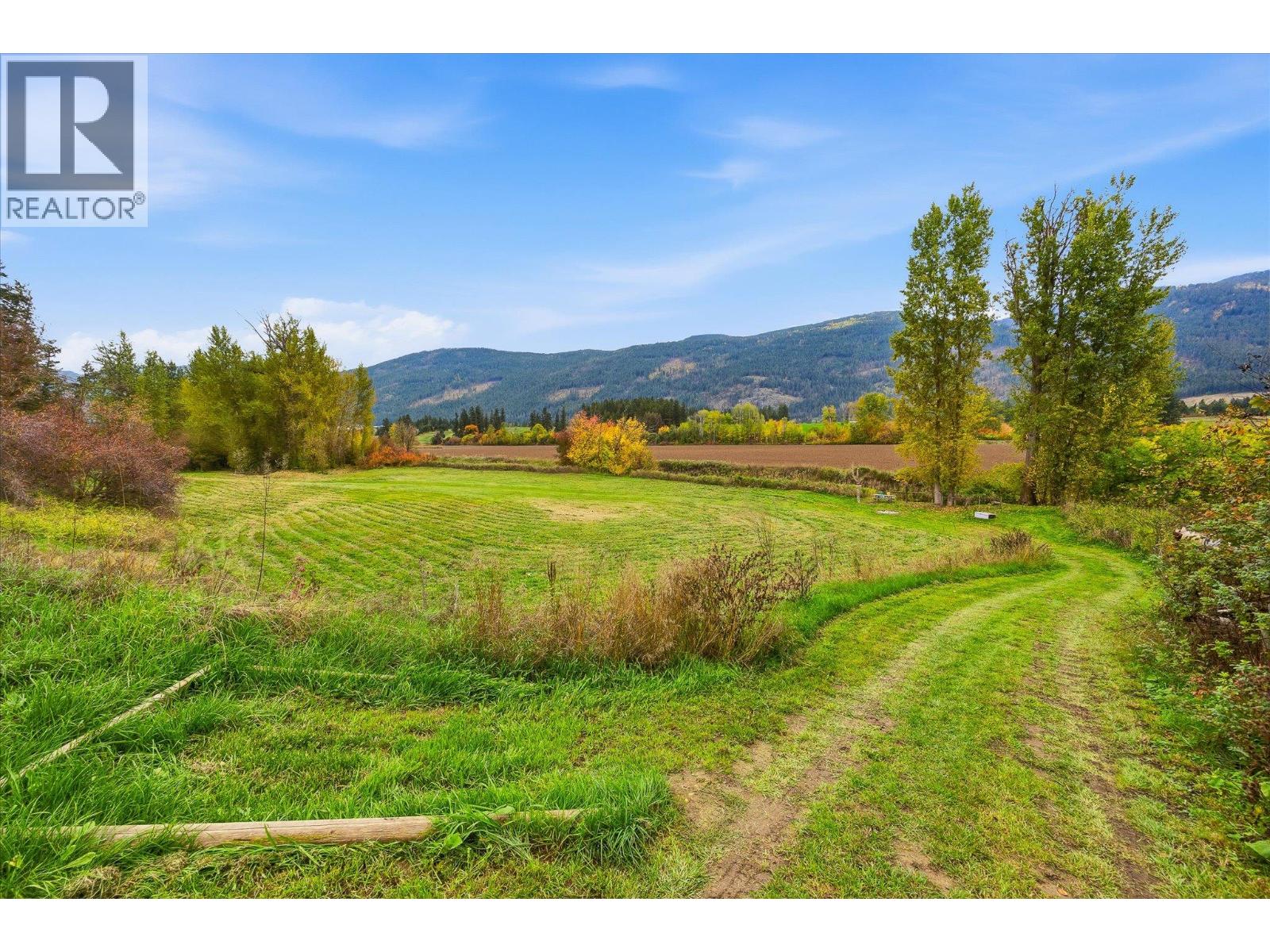 4652 Highway 97a, Armstrong, British Columbia  V0E 1B7 - Photo 70 - 10403132