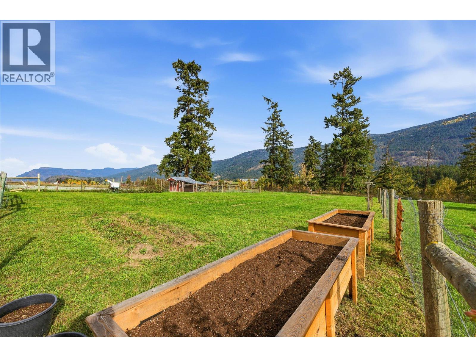 4652 Highway 97a, Armstrong, British Columbia  V0E 1B7 - Photo 75 - 10403132