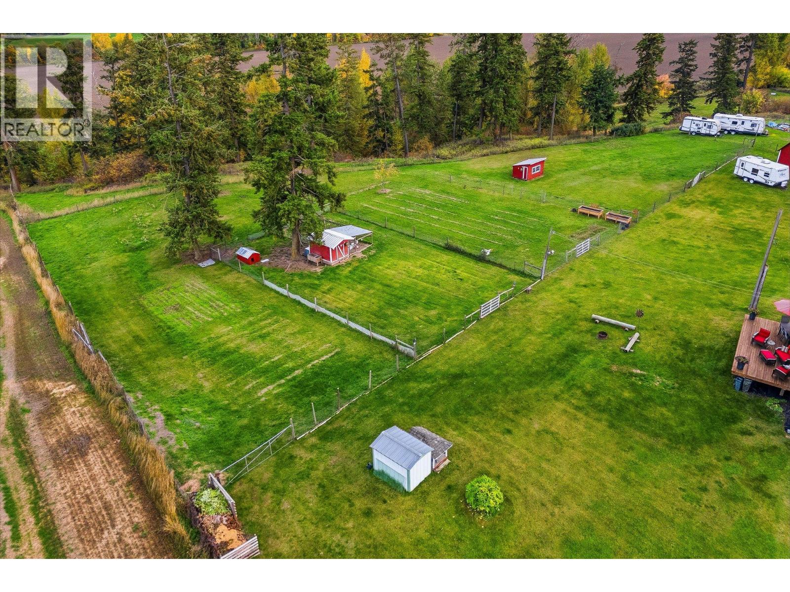 4652 Highway 97a, Armstrong, British Columbia  V0E 1B7 - Photo 80 - 10403132