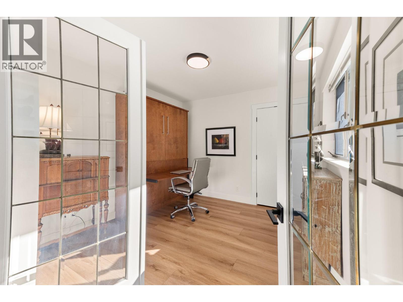 102 Forestbrook Place Unit# 101, Penticton, British Columbia  V2A 7N4 - Photo 17 - 10403043