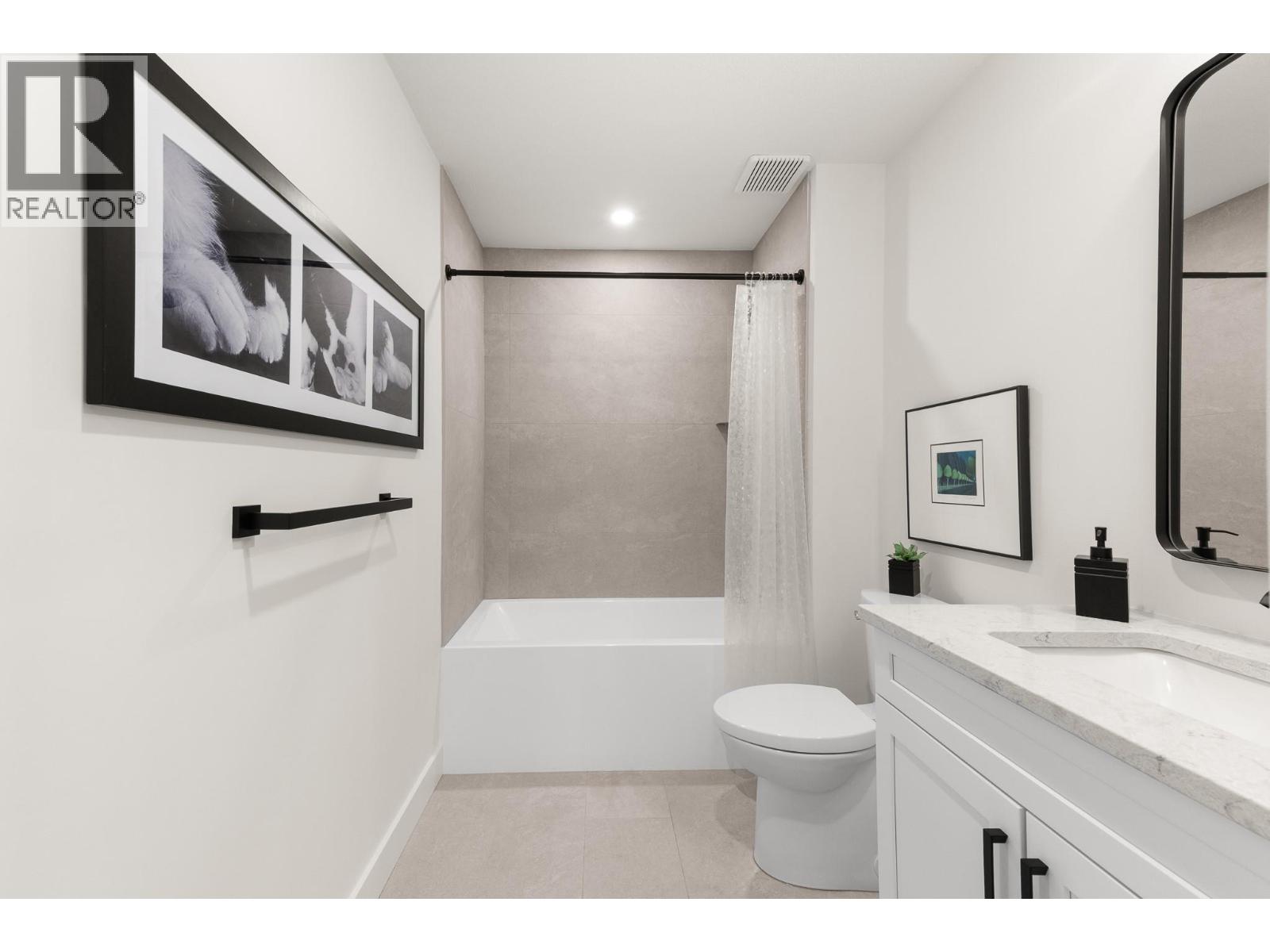 102 Forestbrook Place Unit# 101, Penticton, British Columbia  V2A 7N4 - Photo 24 - 10403043