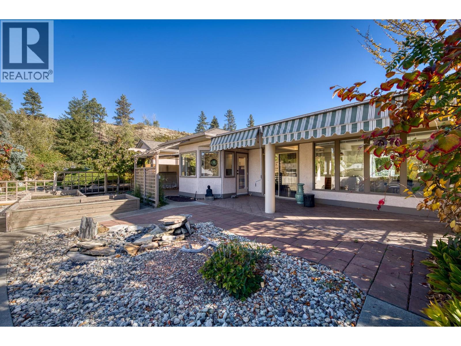 102 Forestbrook Place Unit# 101, Penticton, British Columbia  V2A 7N4 - Photo 26 - 10403043
