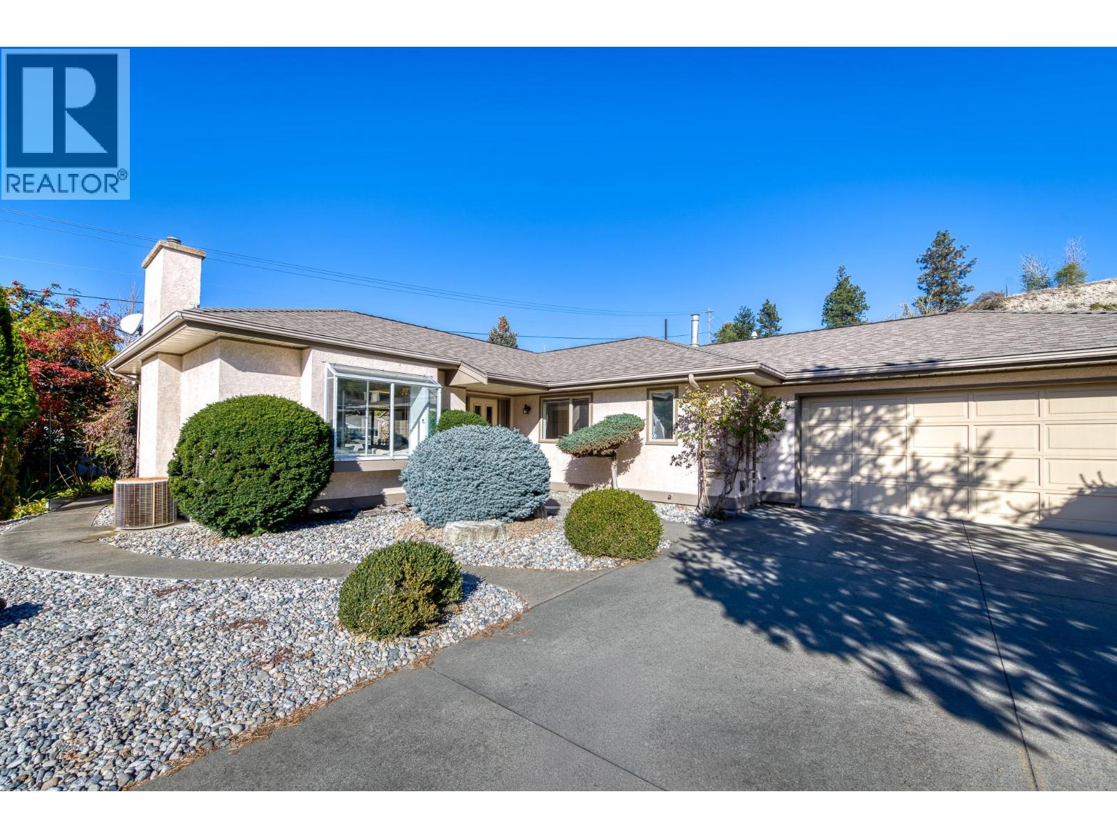 102 Forestbrook Place Unit# 101, Penticton, British Columbia  V2A 7N4 - Photo 32 - 10403043