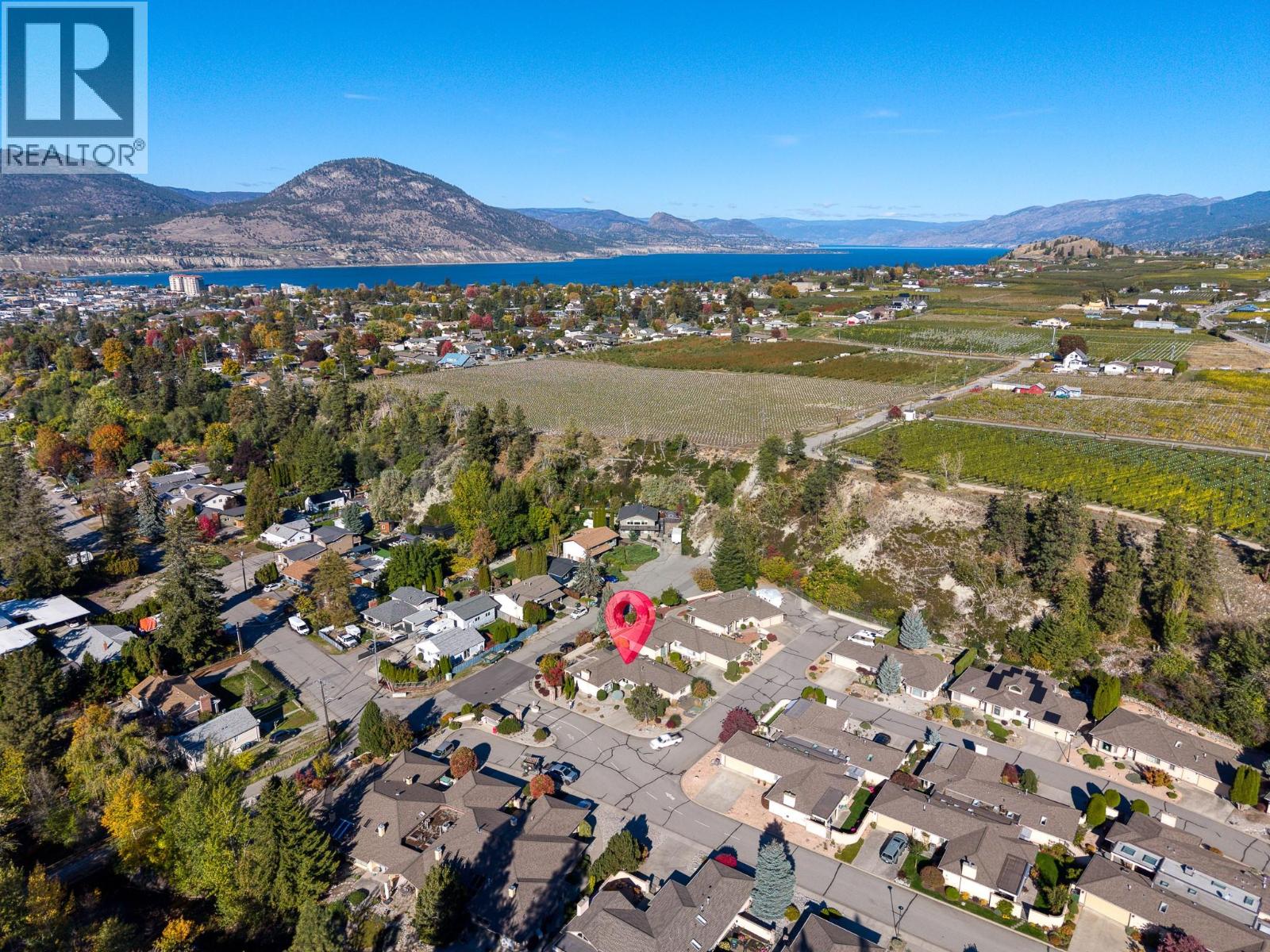 102 Forestbrook Place Unit# 101, Penticton, British Columbia  V2A 7N4 - Photo 39 - 10403043