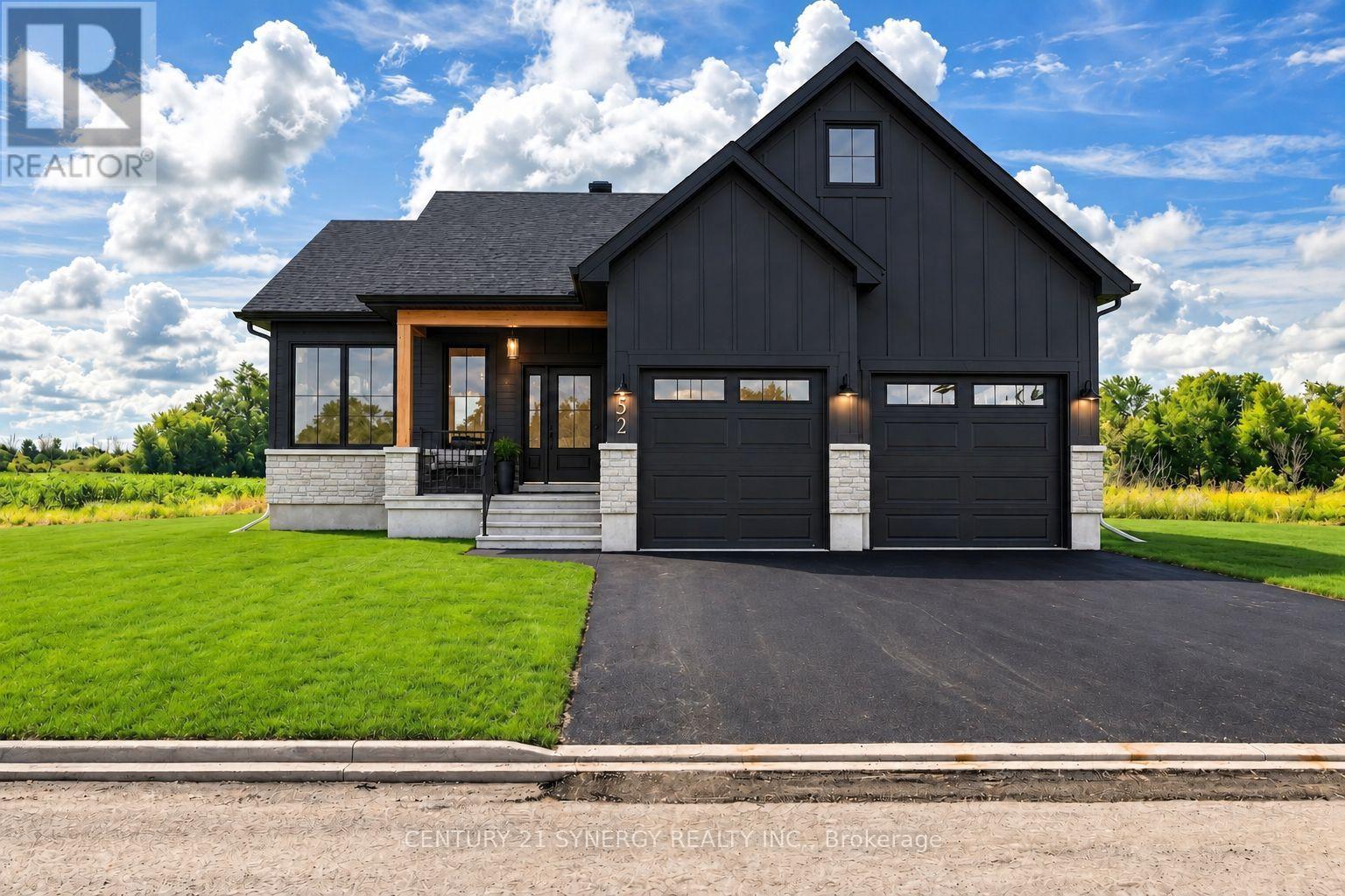LOT 00 STAN STREET, North Stormont, Ontario