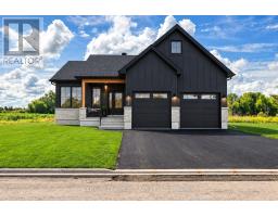 LOT 00 STAN STREET, North Stormont, Ontario