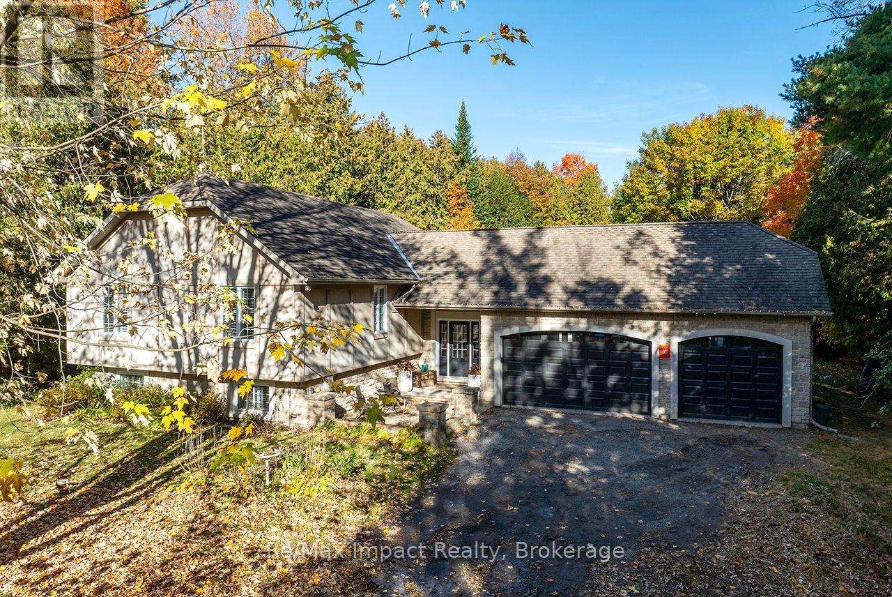 5376 County Road 45 Road, Hamilton Township, Ontario  K0K 1C0 - Photo 1 - X14087948