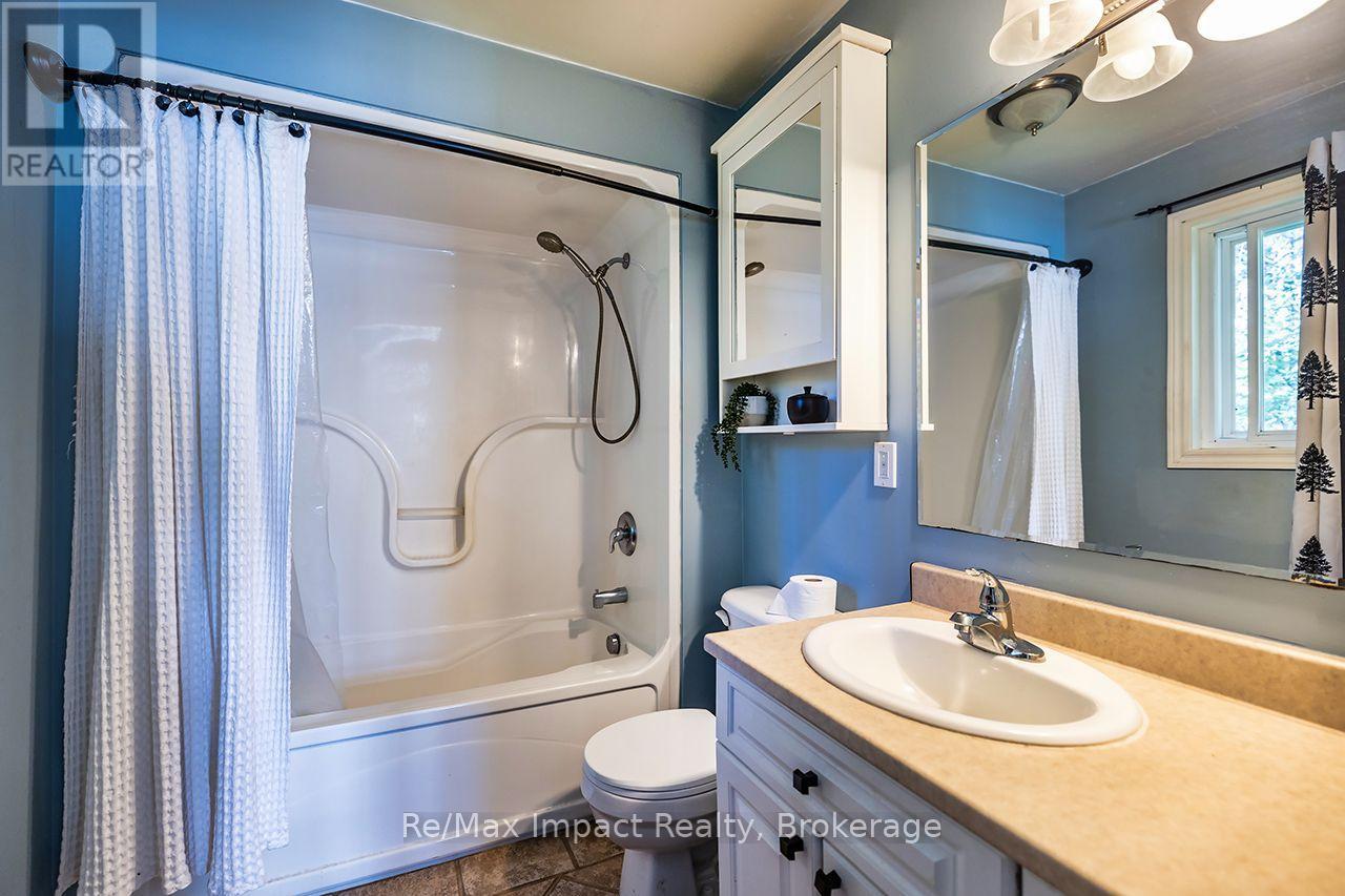 5376 County Road 45 Road, Hamilton Township, Ontario  K0K 1C0 - Photo 13 - X14087948