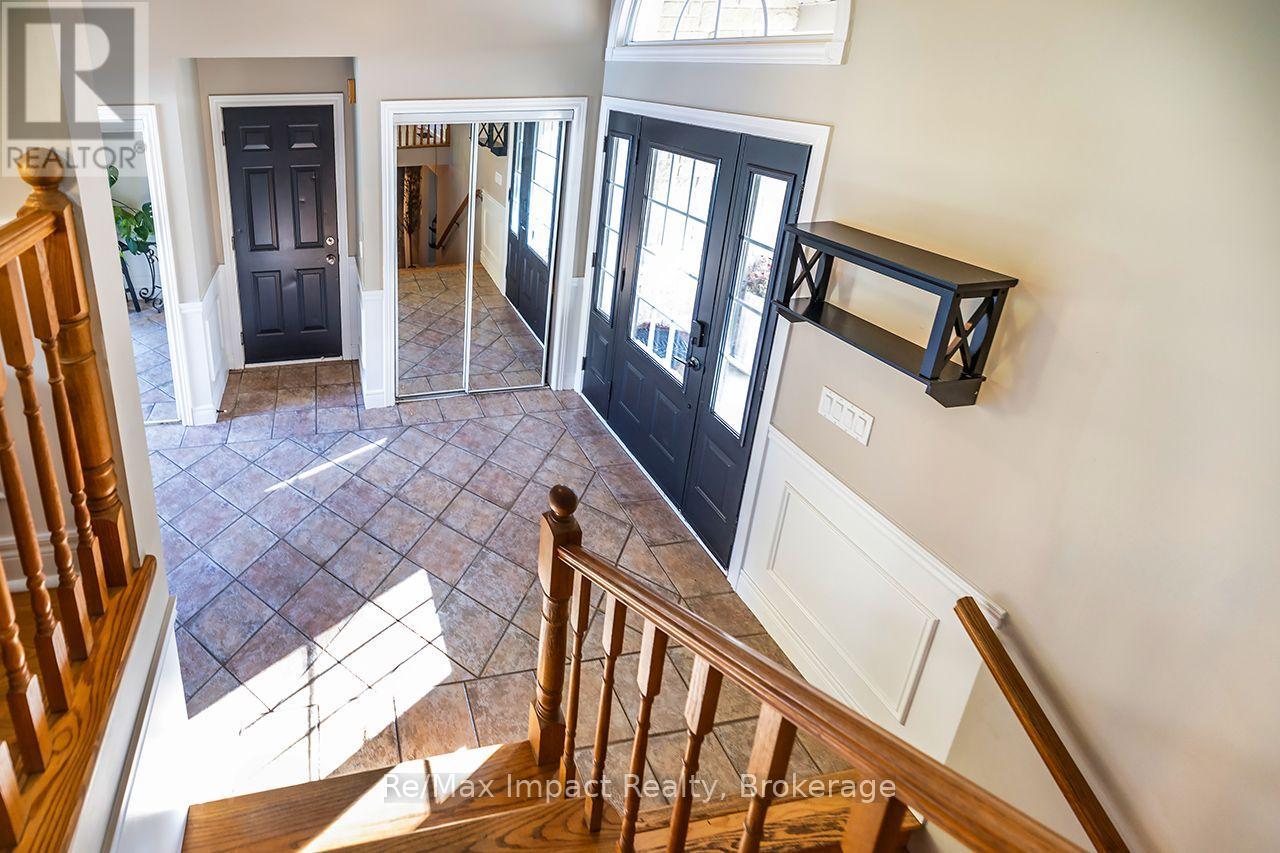 5376 County Road 45 Road, Hamilton Township, Ontario  K0K 1C0 - Photo 15 - X14087948