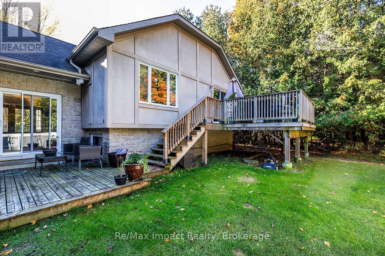 5376 County Road 45 Road, Hamilton Township, Ontario  K0K 1C0 - Photo 24 - X14087948