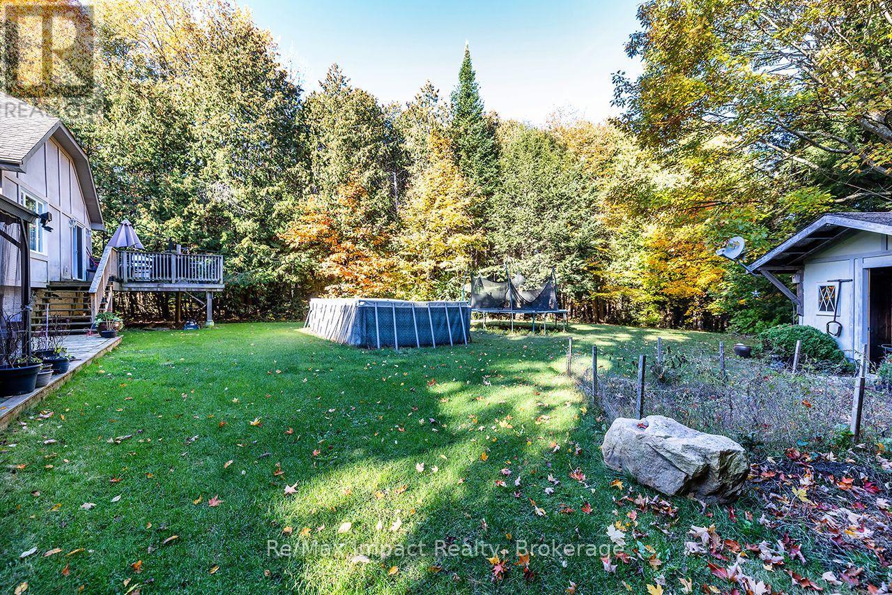 5376 County Road 45 Road, Hamilton Township, Ontario  K0K 1C0 - Photo 25 - X14087948