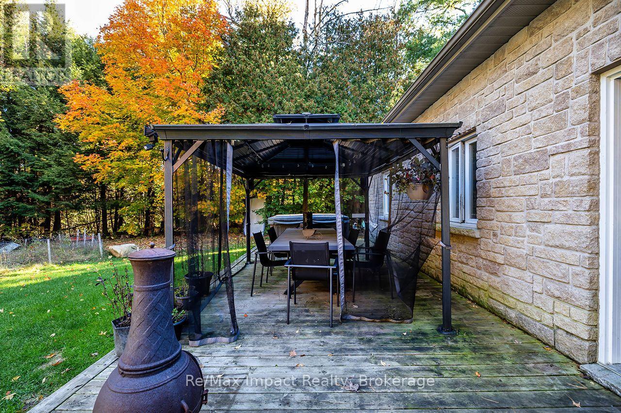 5376 County Road 45 Road, Hamilton Township, Ontario  K0K 1C0 - Photo 28 - X14087948